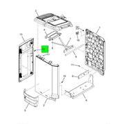 Figure 4073876C93