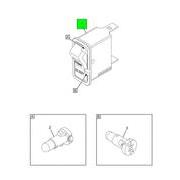 Figure 3826398F91