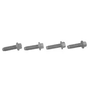 Automatic Transmission Mount Bolt Manual - M12 x 40MM