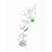Figure 2241455C91
