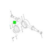 Figure 3515018C91