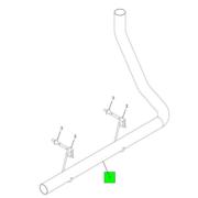 Figure 3586717C91