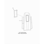 Figure 3782263C91
