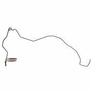 Brake Hydraulic Line Tube - Right, Front