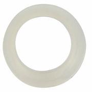 Water Reservoir Grommet Washer Fluid Level Sensor O Ring