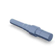 4096523 Preview Image