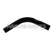 BRACKET-SIDE EXTENDER