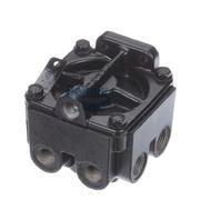 Relay Valve
