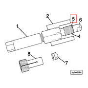 3377094 Image1