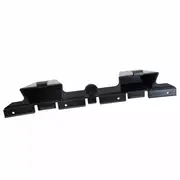 Grille Reinforcement - Front, Lower