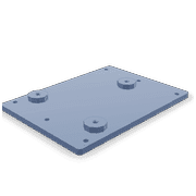 4097286 Preview Image