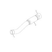 Figure 3811755C2