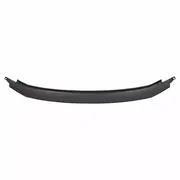 Bumper Step Pad Impact - Front (Phantom/Raptor)