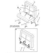 Figure 2240463C91