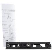 Seat Belt Height Adjuster