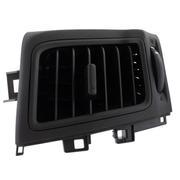 Dashboard Air Vent Louvre - Left, Outer