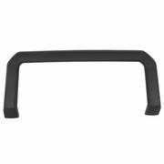 Grille Molding