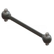 Kenworth® Torque Rod 1-1/4" F2S BP/TP Bonded