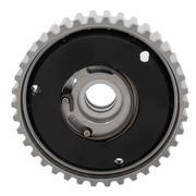 Engine Timing Camshaft Sprocket - 1.0L