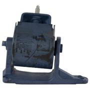 Engine Mount Insulator Motor - Right 5.0L