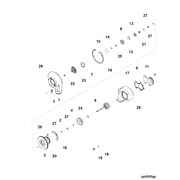 5351662 Image1