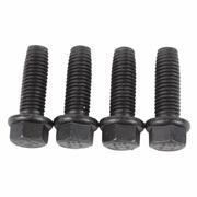 Screw - M10 X 30MM, Front