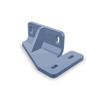 3646725 Preview Image