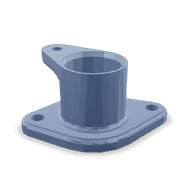 3348890 Preview Image
