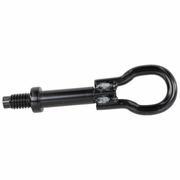 Tow Hook Towing Support Bracket - Right, Front