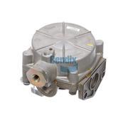 Relay Valve