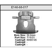 Caliper