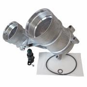 Cover - 6.0L