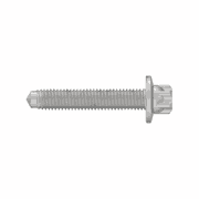 M8 x 45, 10.9 Grade Screw