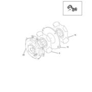 Figure 2002834C91