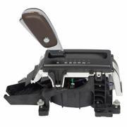 Lever Gear Shift