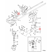 3175728 Image1