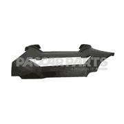 FAIRING - FORWARD ASSY