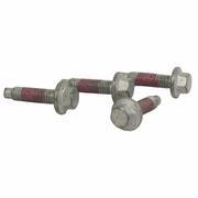 Bolt - M6 X 20.5MM 2.0L (AT)