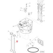 3429405 Image1