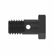 Hollow Screw