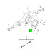 Figure 3549543C91