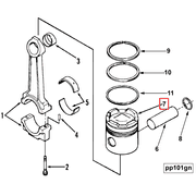 3076814 Image1