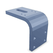 4078598 Preview Image