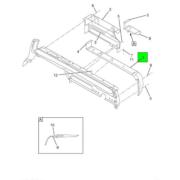 Figure 016-028