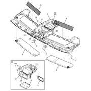 Figure 3725186C93
