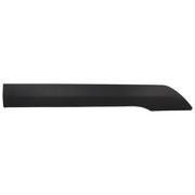 Exterior Door molding - Right