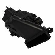 Air Cleaner Filter and Housing - 2.0L
