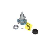 Control Valve