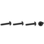 Manifold Absolute Pressure Sensor Screw - M5 x 20MM