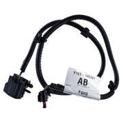 Wire - 1.0L